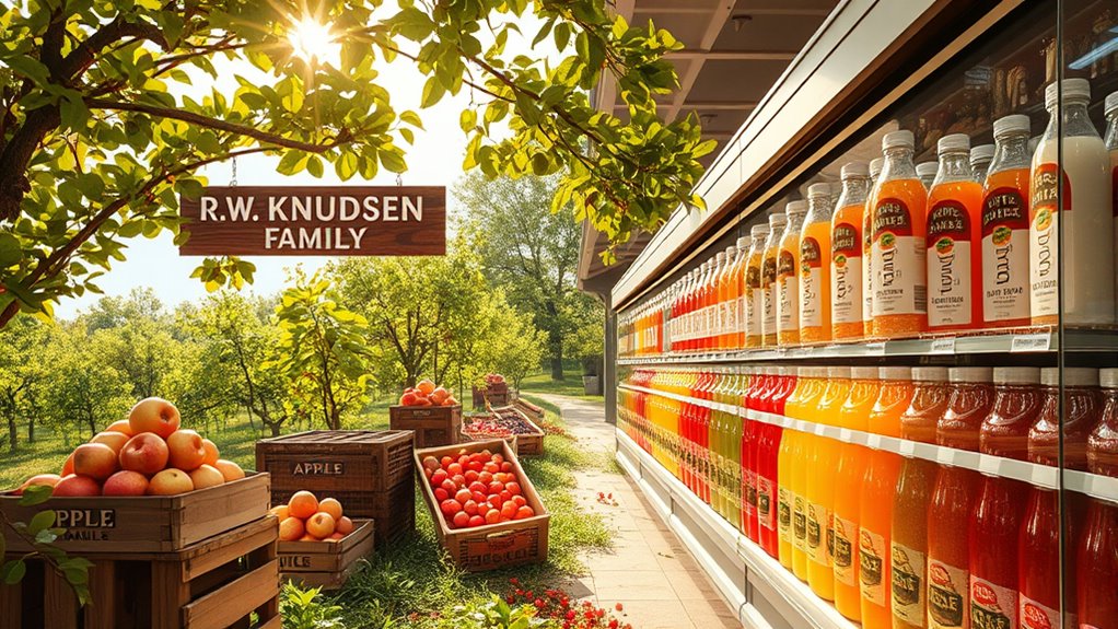 sustainable transparent quality brand