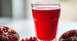 tart tannic bold juice