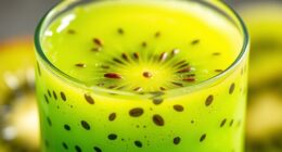 tiny seeds bold flavor