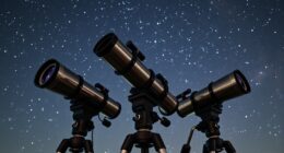 top 130mm apo refractors