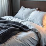 The 5 Best Premium Weighted Blankets of 2025 for Better Sleep, According to Sleep Experts top 2025 sleep blanket picks