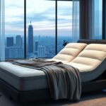 top adjustable beds 2025