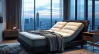 top adjustable beds 2025