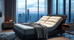 top adjustable beds 2025