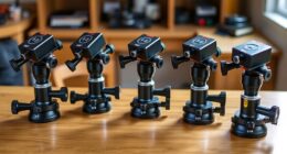 top beginner motorized mounts