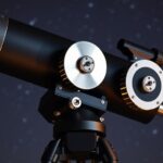 top belt drive mount