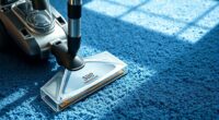 top commercial carpet extractors
