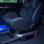 10 Best Convertible Car Seats With Load Legs of 2025 for Maximum Safety and Comfort top convertible car seats