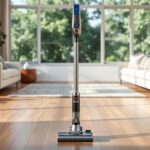 top cordless vacuums 2025