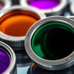 10 Best Filter Wheels and Filter Sets for Mono Cameras in 2025 — Top Picks for Clearer Images top filter wheel recommendations