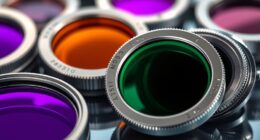 top filter wheel recommendations