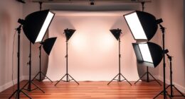 top studio lighting kits