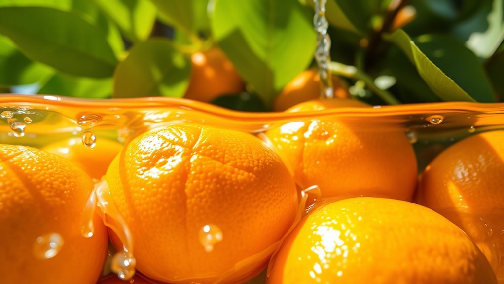 verify wash trust enjoy