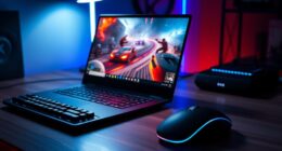 affordable high performance gaming laptops