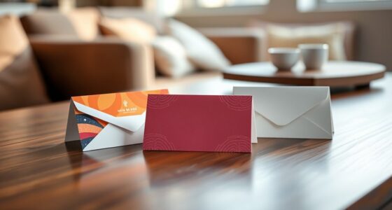 airbnb gift card delivery