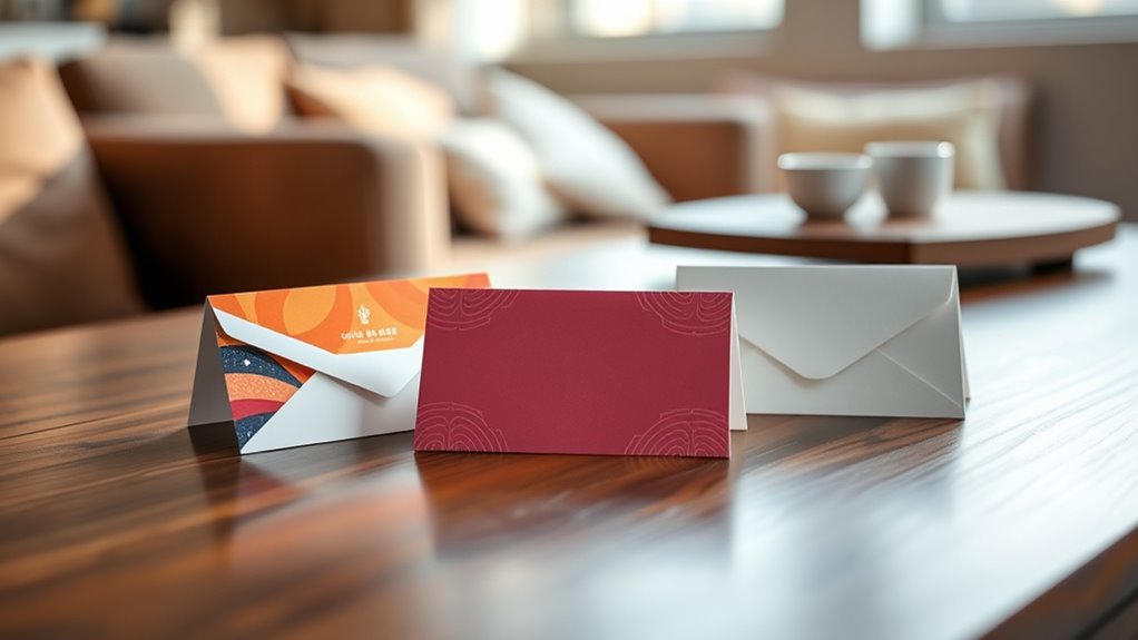 airbnb gift card delivery