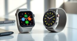 apple watch series 11 vs ultra