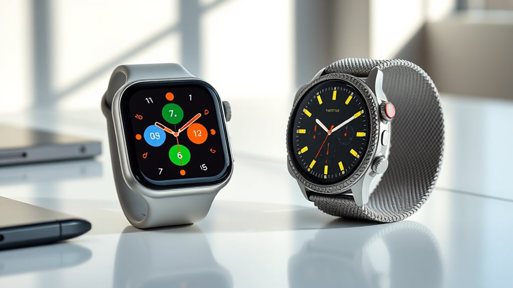 apple watch series 11 vs ultra