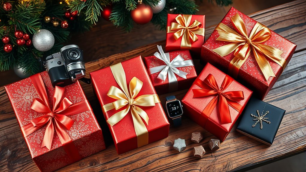 consider interests and practicality