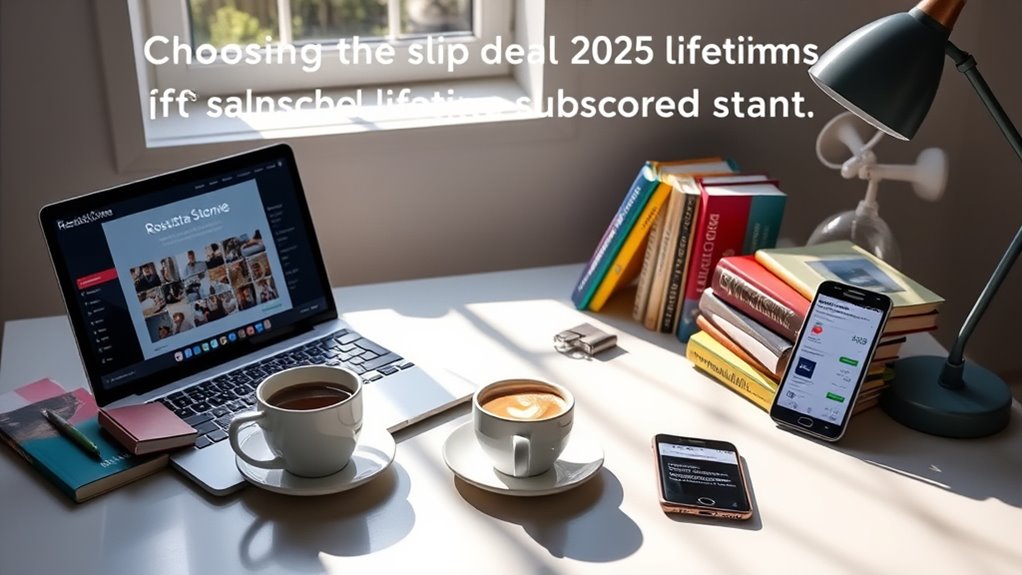 cost access options value