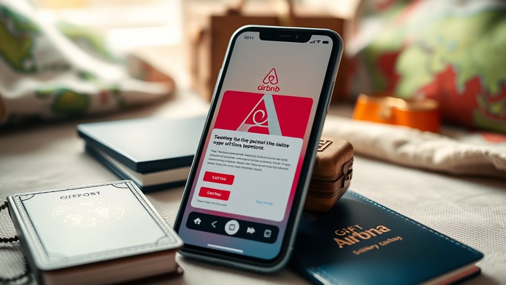 delivery speed and customization