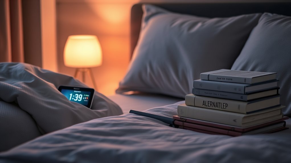 device compatibility features affordability