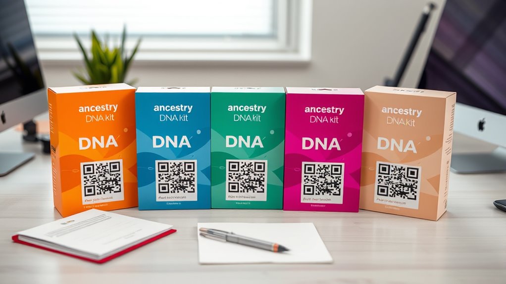 easy activation detailed reports