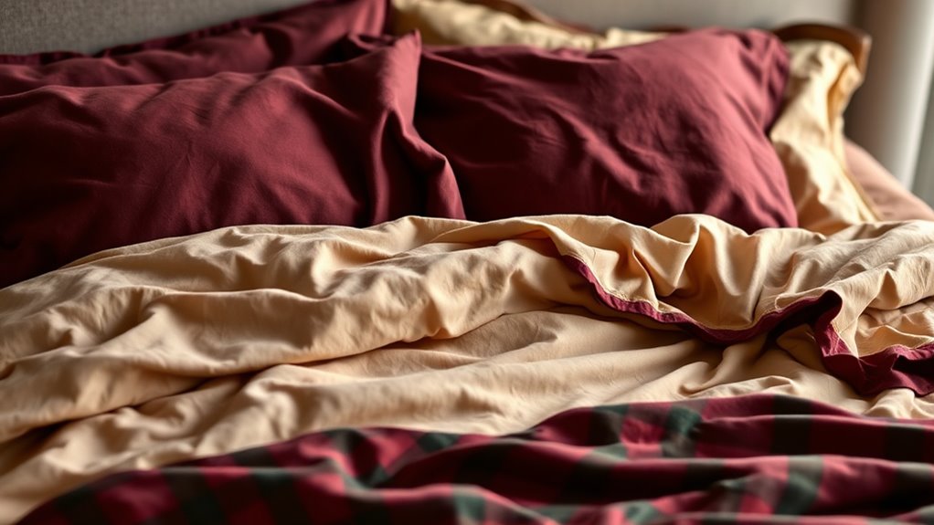 fabric quality gsm care