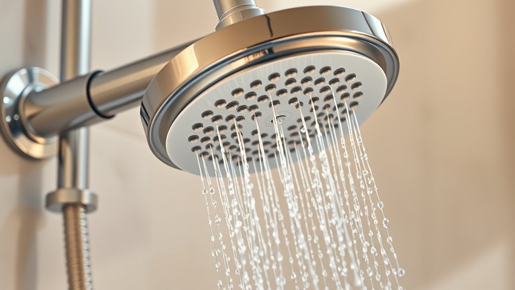 filter quality and features