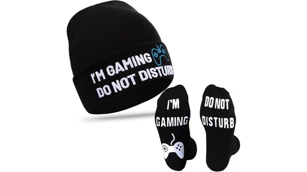 fun teen gaming accessories