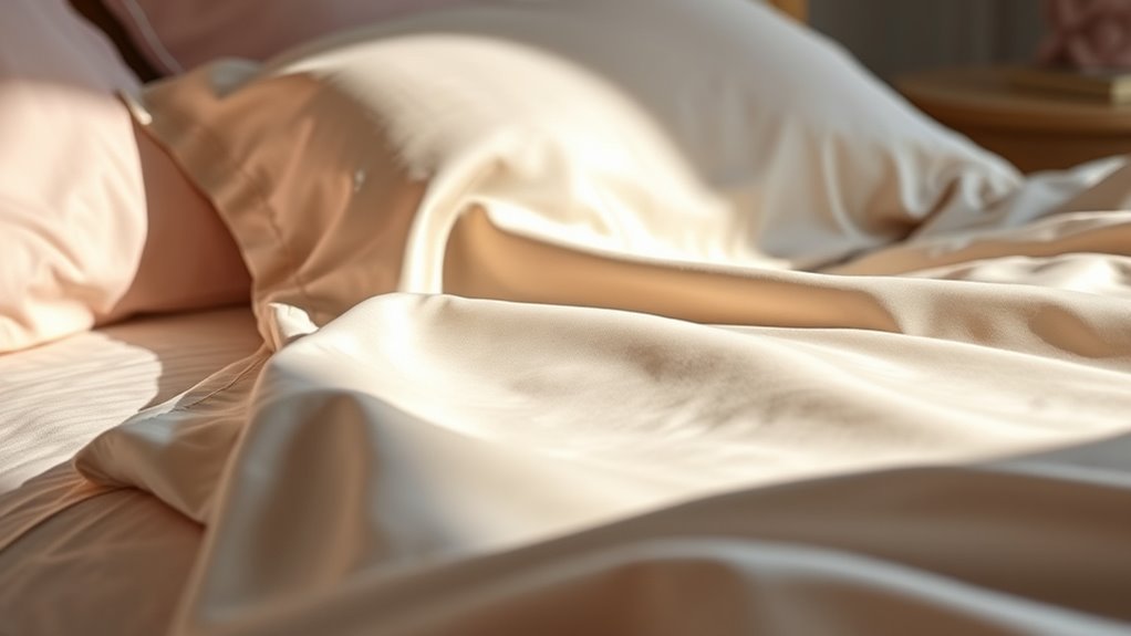 material size benefits maintenance