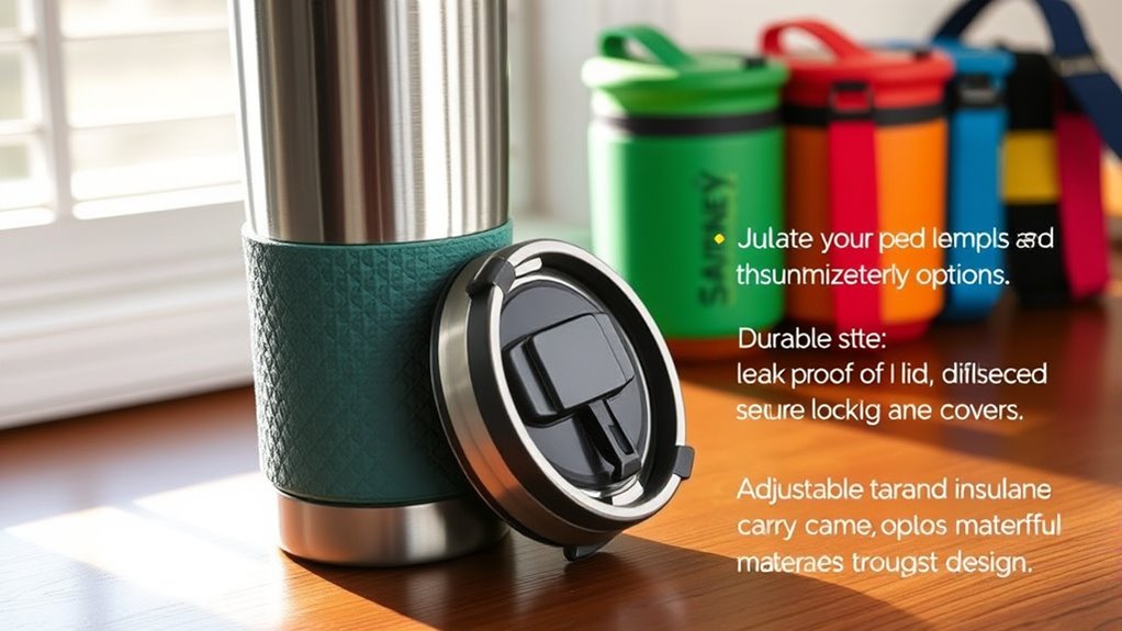 model specific durable practical