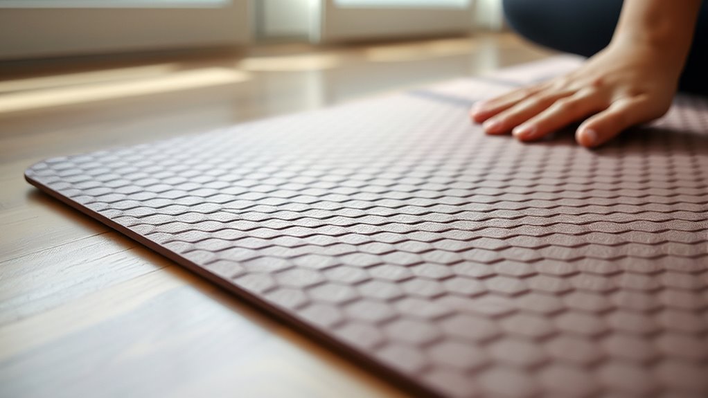 non slip durable portable comfortable