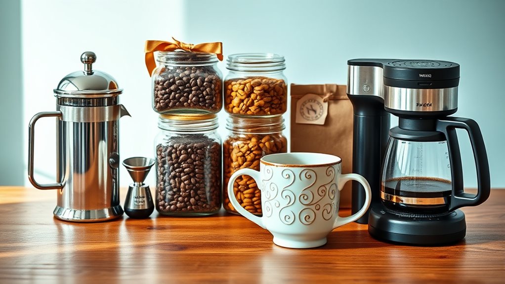 personal style practicality quality