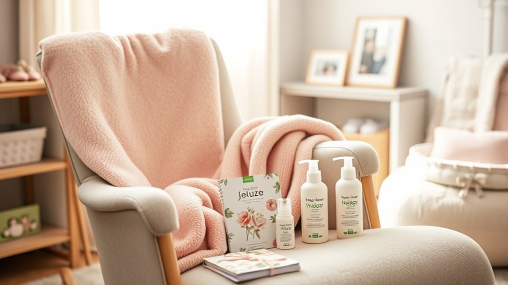 personalized practical meaningful gifts