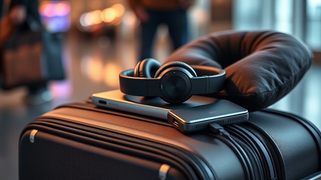 practical portable durable personalized