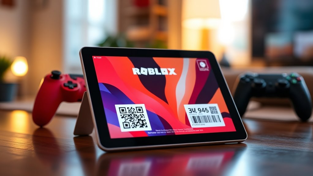 robux restrictions availability value