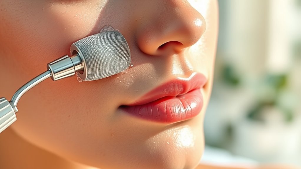 safe durable versatile roller