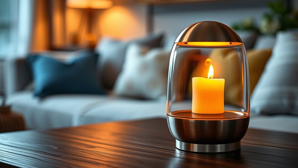 safety adjustability design size