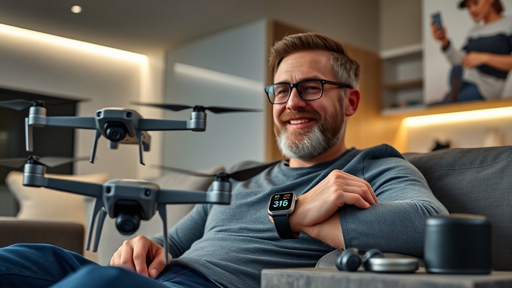 selecting practical durable gifts