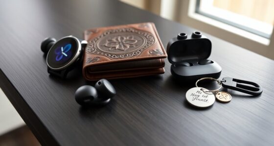 top 10 romantic gift ideas