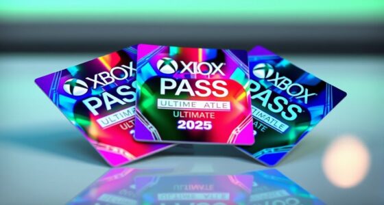 top 2025 gaming codes