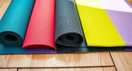 top beginner non slip mats