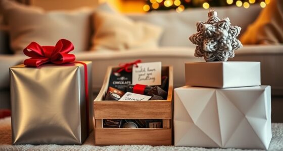 top christmas gift recommendations