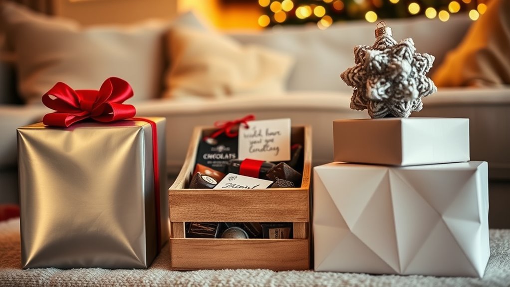 top christmas gift recommendations