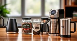 top coffee gift recommendations