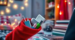 top college holiday gift ideas