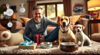 top dog lover gift ideas
