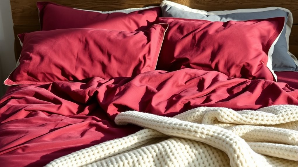 top flannel sheets 2025