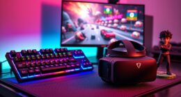 top gaming gift ideas